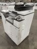 RICOH IM3500 SC LYM - 2