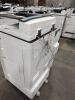 RICOH IM3500 SC LYM - 3