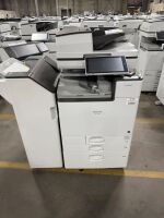 RICOH IMC6000 SC LYM