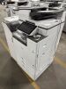 RICOH IMC6000 SC LYM - 2