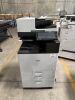 RICOH IMC7010 SC LYM