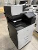 RICOH IMC7010 SC LYM - 2