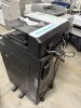 RICOH IMC7010 SC LYM - 3