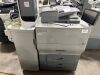 RICOH PROC5300S SC LYM
