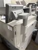 RICOH PROC5300S SC LYM - 2