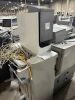 RICOH PROC5300S SC LYM - 3