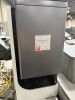 RICOH PROC5300S SC LYM - 4
