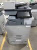 SHARP BP70M55 SC LYM