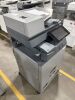 SHARP BP70M55 SC LYM - 2