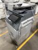 SHARP BP70M55 SC LYM - 3
