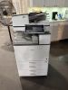 RICOH IM5000 SC LYM
