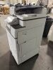 RICOH IM5000 SC LYM - 2