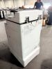 RICOH IM5000 SC LYM - 3