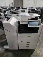 CANON IRADXC5840I FL MIA