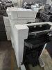 CANON IRADXC5840I FL MIA - 2
