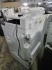 CANON IRADXC5840I FL MIA - 3
