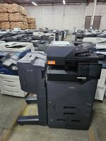 KYOCERA TA4004I FL MIA