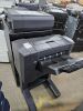 KYOCERA TA4004I FL MIA - 2
