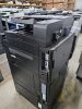 KYOCERA TA4004I FL MIA - 3