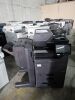 KYOCERA TA4054CI FL MIA
