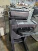 KYOCERA TA4054CI FL MIA - 2