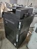 KYOCERA TA4054CI FL MIA - 3
