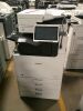 CANON IRADXC5850I CT ORG