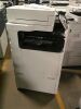 CANON IRADXC5850I CT ORG - 2