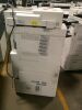 CANON IRADXC5850I CT ORG - 3