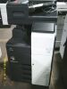 KONICA BIZC550I CT ORG