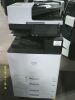 RICOH IMC4510 CT ORG