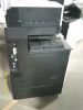 RICOH IMC4510 CT ORG - 2