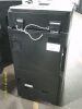RICOH IMC4510 CT ORG - 3