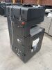 KONICA BIZ450I TX SAN - 2