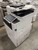 CANON IRADXC5860I SC LYM - 2
