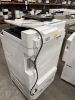 CANON IRADXC5860I SC LYM - 3
