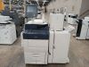 XEROX PLC9070 TX SAN