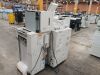 XEROX PLC9070 TX SAN - 2