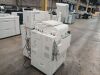 XEROX PLC9070 TX SAN - 3
