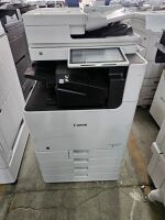 CANON IRADXC5840I FL MIA