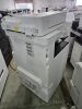 CANON IRADXC5840I FL MIA - 2