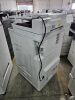CANON IRADXC5840I FL MIA - 3