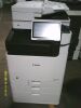 CANON IRADXC5850I CT ORG