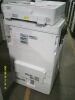 CANON IRADXC5850I CT ORG - 3