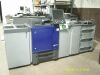 KONICA APC4070 CT ORG