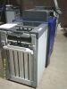 KONICA APC4070 CT ORG - 2