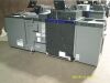 KONICA APC4070 CT ORG - 3