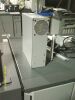 KONICA APC4070 CT ORG - 4