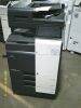 KONICA BIZC360I CT ORG