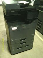 KYOCERA TA3554CI CT ORG
